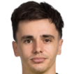 https://img.833zhibooo.com.cn/img/football/player/0274b0c7623dde09f77ec05cbac5e118.png