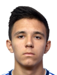 https://img.833zhibooo.com.cn/img/football/player/027ad4cfc4369e12230df4b289a7b6d1.png
