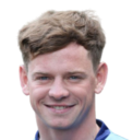 https://img.833zhibooo.com.cn/img/football/player/027e81c2b0dfe6d62f259b06bd5f7176.png