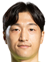 https://img.833zhibooo.com.cn/img/football/player/0280254e9e614ac15bee3bb770c050bc.png