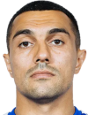 https://img.833zhibooo.com.cn/img/football/player/02849d9de06c0e84921f6dcd9aa1bbc8.png