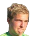 https://img.833zhibooo.com.cn/img/football/player/0285aa1b6a14f0c83ef8db928e126d80.png
