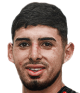 https://img.833zhibooo.com.cn/img/football/player/028679dd2ae6a8bdba23e42d4af68547.png