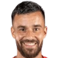 https://img.833zhibooo.com.cn/img/football/player/0288ac576520306000df7a53043a8d93.png