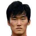 https://img.833zhibooo.com.cn/img/football/player/028ba315f971b514f68bab9ff3ca3e12.png