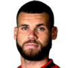 https://img.833zhibooo.com.cn/img/football/player/028bdb6da649aef48c3dde0af2f54fb4.png
