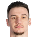 https://img.833zhibooo.com.cn/img/football/player/028cccb37c267d0c1b45a486271ce2bf.png