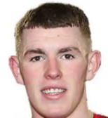 https://img.833zhibooo.com.cn/img/football/player/028e2fc52d7649d5ed2f596173dd0f4a.jpg