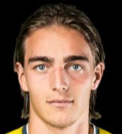 https://img.833zhibooo.com.cn/img/football/player/02902e919b39d5326de7f3fab036b05e.png