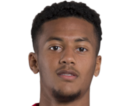 https://img.833zhibooo.com.cn/img/football/player/0294233a6d6c6b7719006b75f17ef564.png