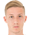 https://img.833zhibooo.com.cn/img/football/player/029a179b61a315c661bd8bbd42c12d37.png