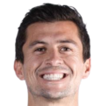 https://img.833zhibooo.com.cn/img/football/player/029e8f826d236e7196e27846acf71068.png