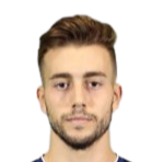 https://img.833zhibooo.com.cn/img/football/player/02a10b8c227dc64976bb436e833d2a64.png