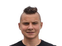 https://img.833zhibooo.com.cn/img/football/player/02a4cc6140b6f4c0c9f121eff8eabed1.png