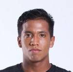 https://img.833zhibooo.com.cn/img/football/player/02a601dfc747e4c44119c8974ae13cb2.png