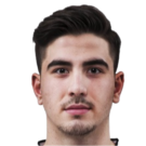 https://img.833zhibooo.com.cn/img/football/player/02a73a694d2f8cce732f66eea613b9e2.png