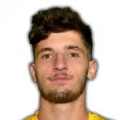 https://img.833zhibooo.com.cn/img/football/player/02ac8ab8d6d89a4bfe53e64422e8cd90.png