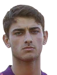 https://img.833zhibooo.com.cn/img/football/player/02afac719d2986b3aae7a4f75937798b.png