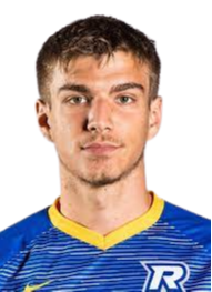 https://img.833zhibooo.com.cn/img/football/player/02b2ca0e965b32167c252929aee201da.png
