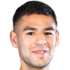 https://img.833zhibooo.com.cn/img/football/player/02bc86a707bfeb84e2bc90abdd954a2b.png