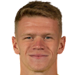 https://img.833zhibooo.com.cn/img/football/player/02bcdbb1abf58067141fe0d68d1ea9cd.png