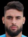 https://img.833zhibooo.com.cn/img/football/player/02c0694483e40c2c6f3e8c6cdabfe6d8.png