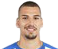 https://img.833zhibooo.com.cn/img/football/player/02c33bfa32c3d9534b094df1850dd046.png
