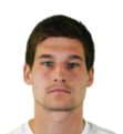 https://img.833zhibooo.com.cn/img/football/player/02c6d739166cdb2cbe37849b2f2395bf.png