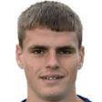 https://img.833zhibooo.com.cn/img/football/player/02ce2c2a7296fdc69ebef5ef71db626e.jpg