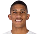 https://img.833zhibooo.com.cn/img/football/player/02d40114ffeb184c795fe4b214728bf4.png