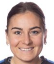 https://img.833zhibooo.com.cn/img/football/player/02d88cc3be886966d62f3bf3de438cf3.png