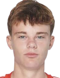 https://img.833zhibooo.com.cn/img/football/player/02da32a35c44814b7498be581cc0c97c.png