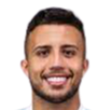 https://img.833zhibooo.com.cn/img/football/player/02e196de01ddec2a25f443bc7c4edae1.png