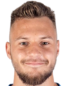 https://img.833zhibooo.com.cn/img/football/player/02e50d42ec10bee26fc8dbb52d58ef84.png