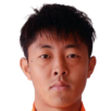 https://img.833zhibooo.com.cn/img/football/player/02e678e9bed1f7bc0cbc9ce90b89c4ba.png