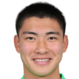 https://img.833zhibooo.com.cn/img/football/player/02e6a17c87d5f7dc28215cc2d8628baf.png