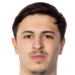 https://img.833zhibooo.com.cn/img/football/player/02ea92d4338ec8e7509b017ab37862e1.png
