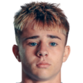 https://img.833zhibooo.com.cn/img/football/player/02eaf54df44ba63adeb8b640e294679d.png