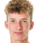 https://img.833zhibooo.com.cn/img/football/player/02ec388ca25bff3ea625d68c51602410.png