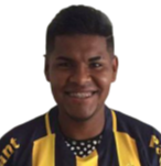 https://img.833zhibooo.com.cn/img/football/player/02f1986fabddf494f0348969f5f43ea8.png