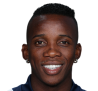 https://img.833zhibooo.com.cn/img/football/player/02f40ce5716cb8e48818ee98b5867cb3.png