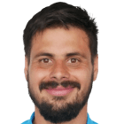 https://img.833zhibooo.com.cn/img/football/player/02f4691a09c1d7b85aee2d79e84ed29f.png