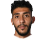 https://img.833zhibooo.com.cn/img/football/player/02f529a18965e1f8fc571052187c831e.png