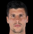 https://img.833zhibooo.com.cn/img/football/player/02f94a7da50b9628a3c30fdcbd1b56db.png