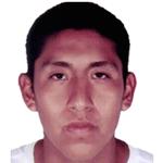 https://img.833zhibooo.com.cn/img/football/player/02fef0243704a16e331686589a475730.png