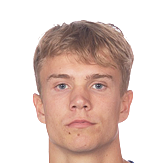 https://img.833zhibooo.com.cn/img/football/player/0300e79f91dda19fd8834a6f3d753e75.png
