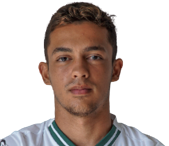 https://img.833zhibooo.com.cn/img/football/player/0303186c5c695cc46616cf0323954b9d.png
