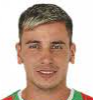 https://img.833zhibooo.com.cn/img/football/player/03039cf83d3e6c9b0e58df99e511d374.png