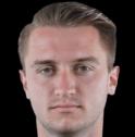 https://img.833zhibooo.com.cn/img/football/player/03047e692b9dba0c53dcc6d187d3d71b.png