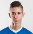 https://img.833zhibooo.com.cn/img/football/player/03077c7ebd4dbc7b1e71668561b9e771.jpg